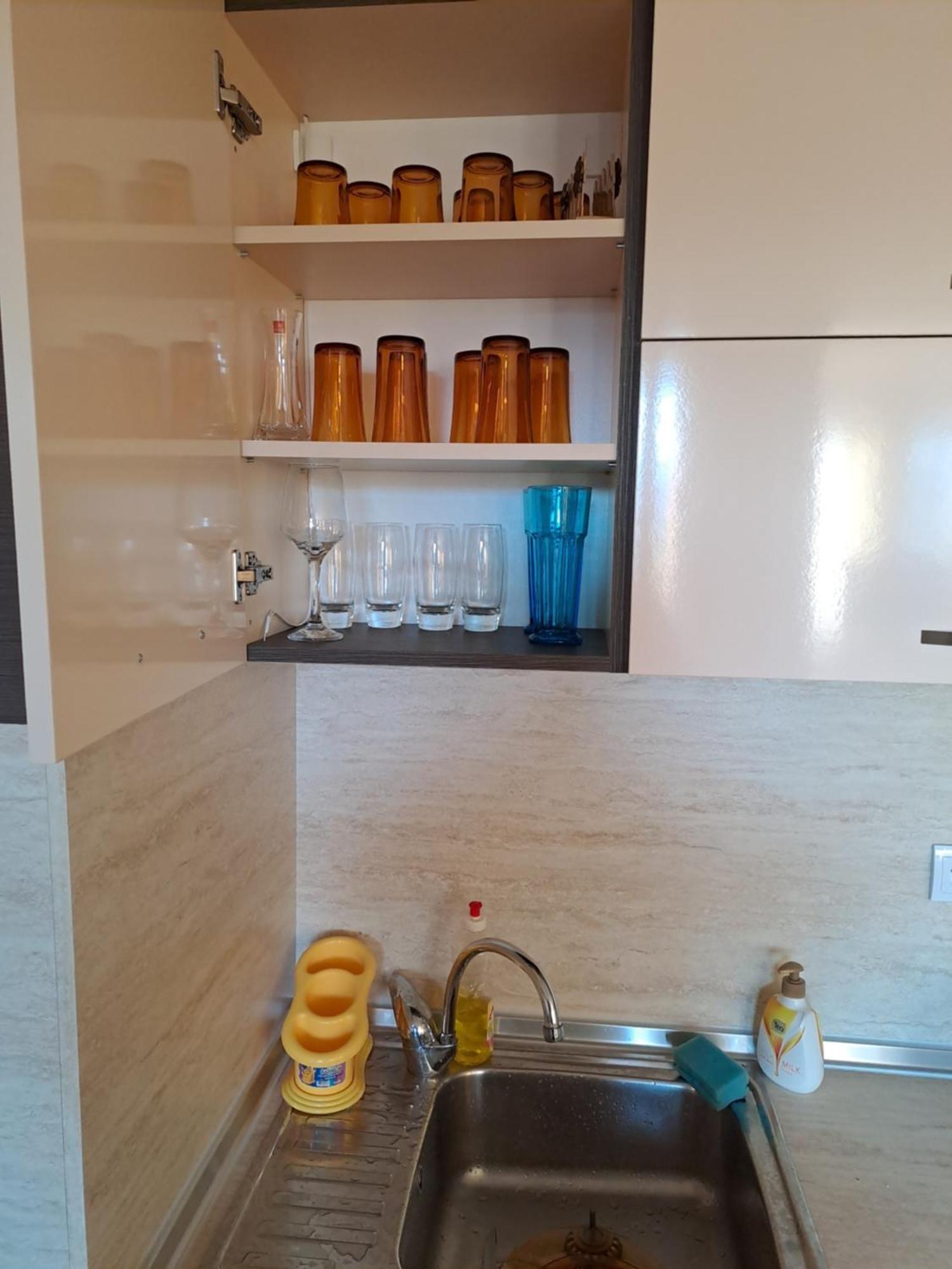 Cozy Apartment In Barcelo Royal Beach Hotel ***** サニービーチ エクステリア 写真