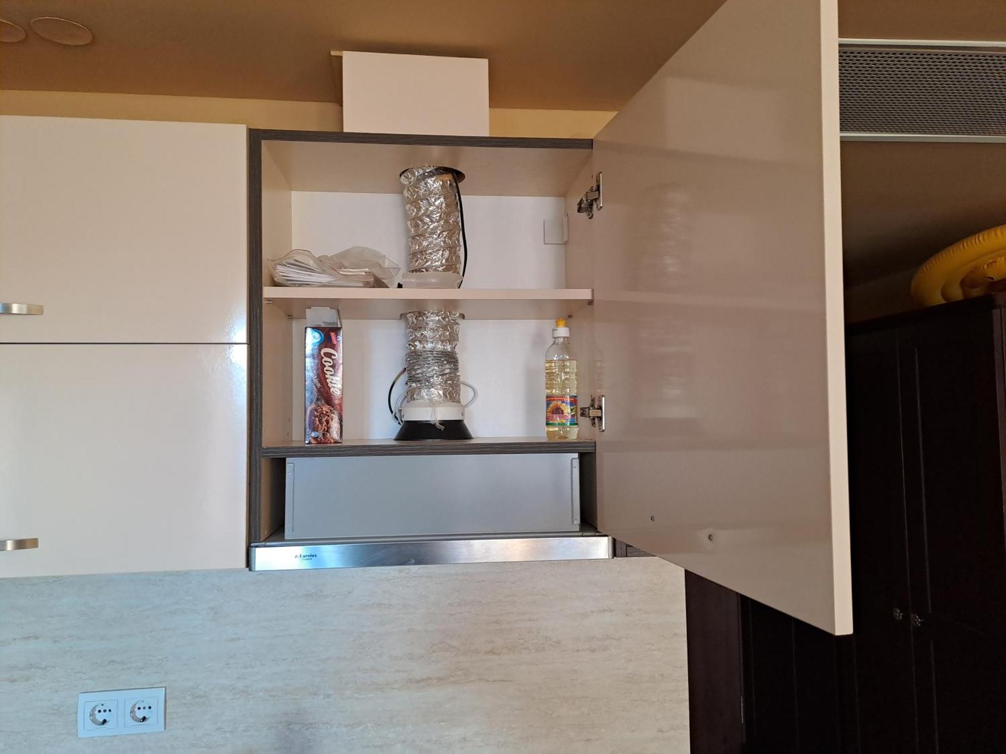 Cozy Apartment In Barcelo Royal Beach Hotel ***** サニービーチ エクステリア 写真