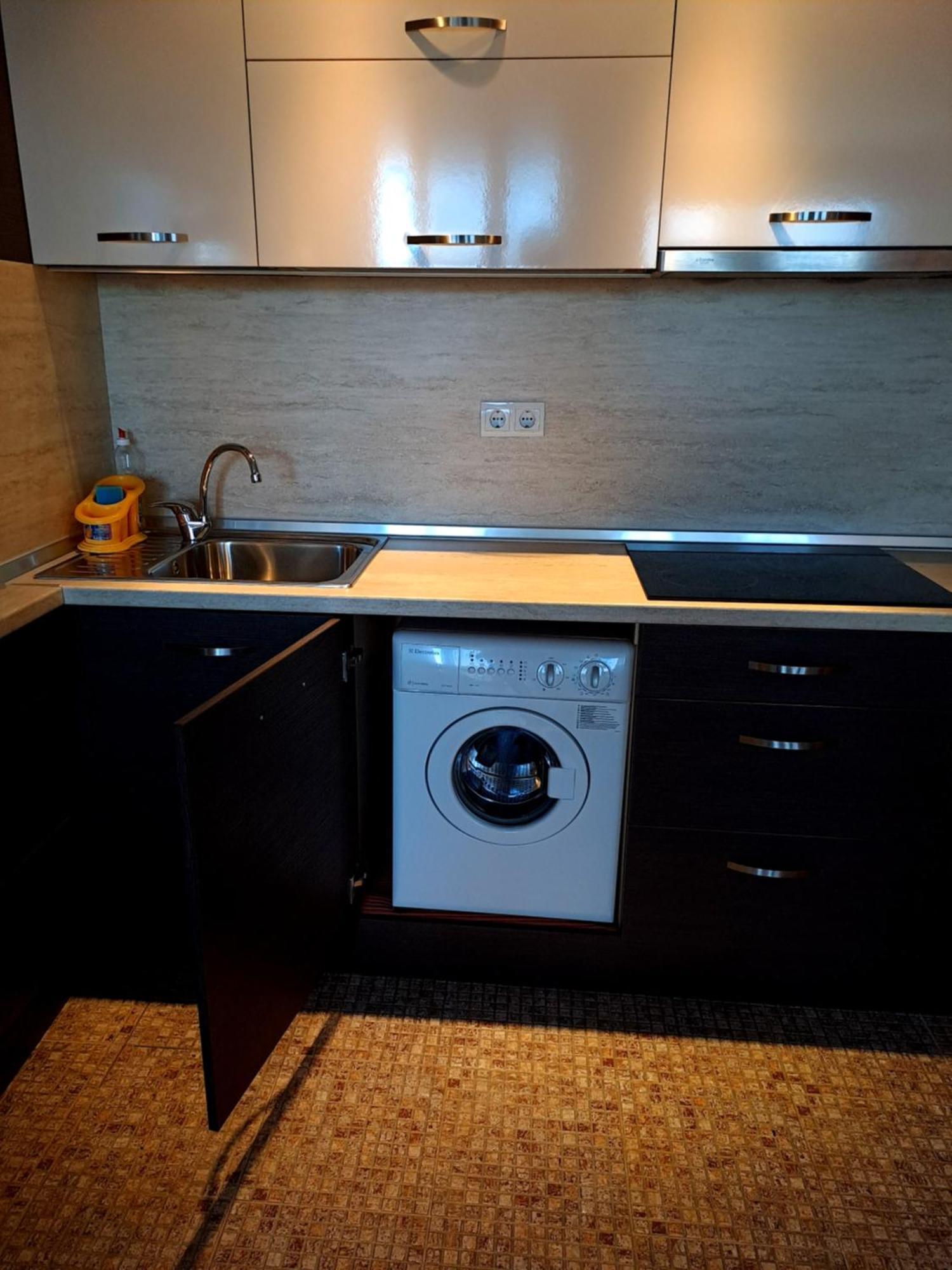 Cozy Apartment In Barcelo Royal Beach Hotel ***** サニービーチ エクステリア 写真
