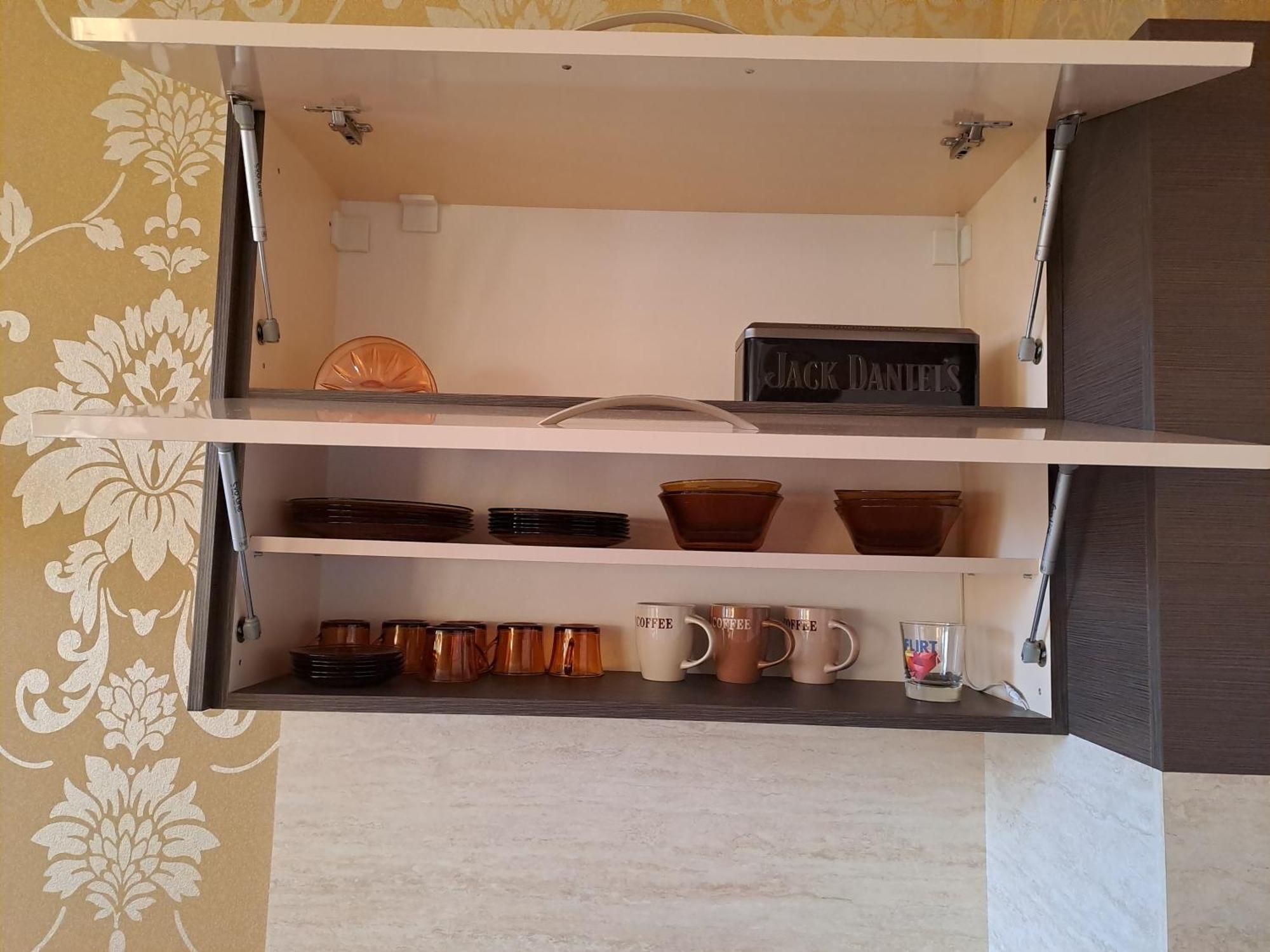 Cozy Apartment In Barcelo Royal Beach Hotel ***** サニービーチ エクステリア 写真